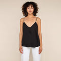 Bowie Top