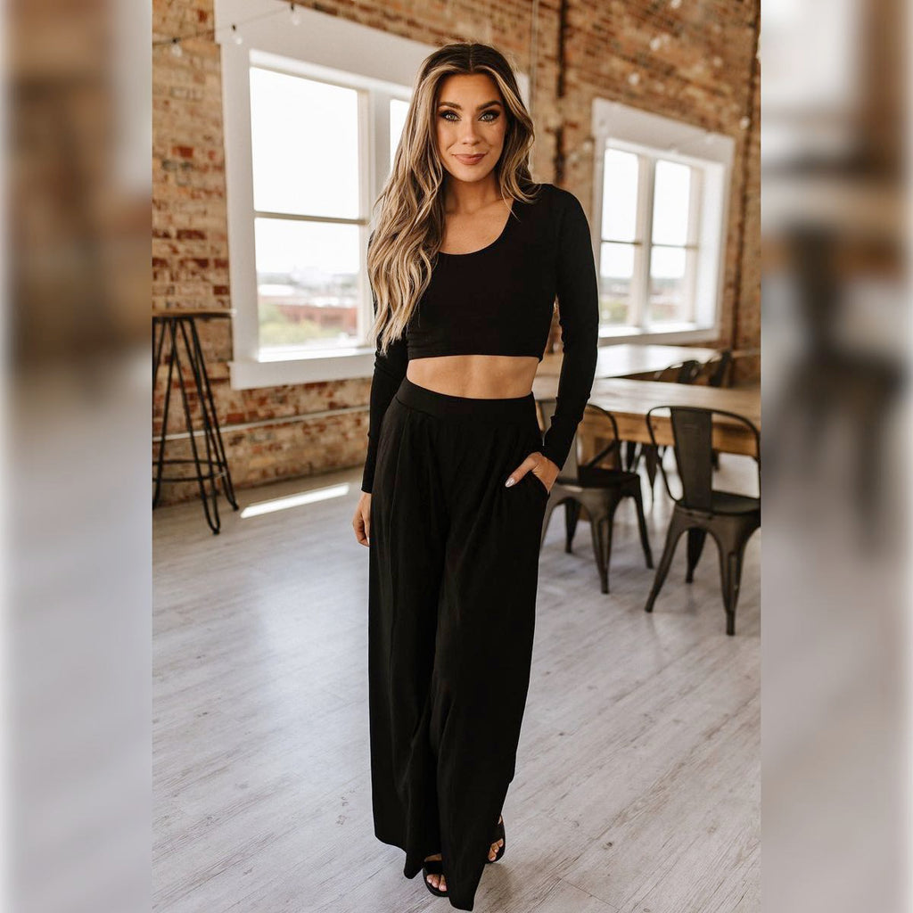Eliot Top