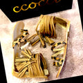 Leo Sandals