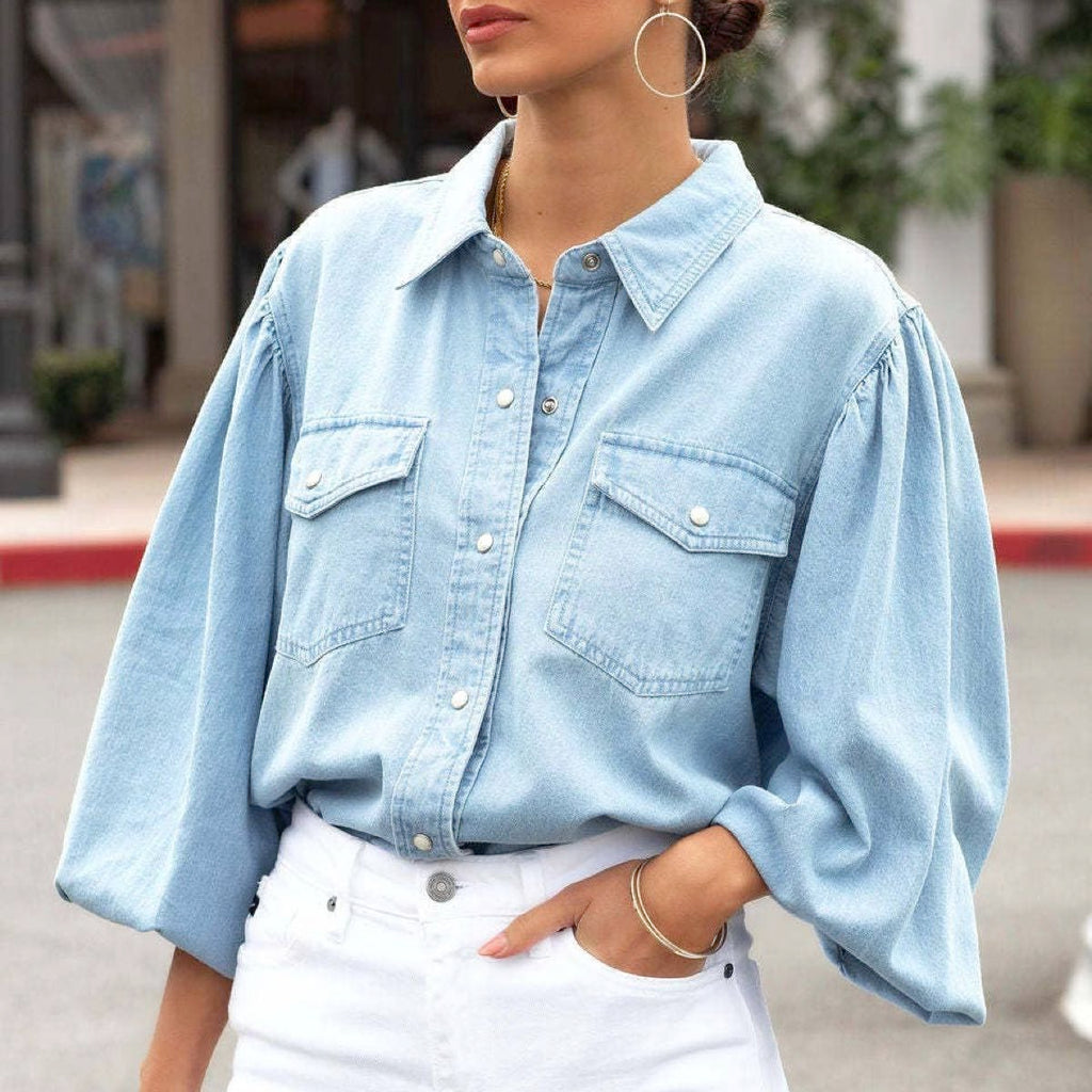 Tennessee Top