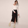 Truckin' Skirt